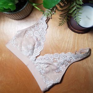 Wacoal Bralette